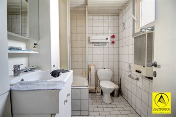 Foto 7 : Huis te 2550 KONTICH (België) - Prijs € 215.000