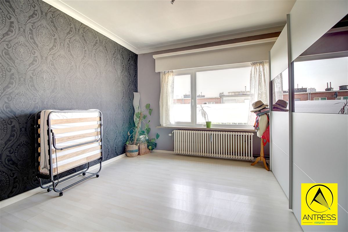 Foto 17 : Appartement te 2020 ANTWERPEN (België) - Prijs € 229.000