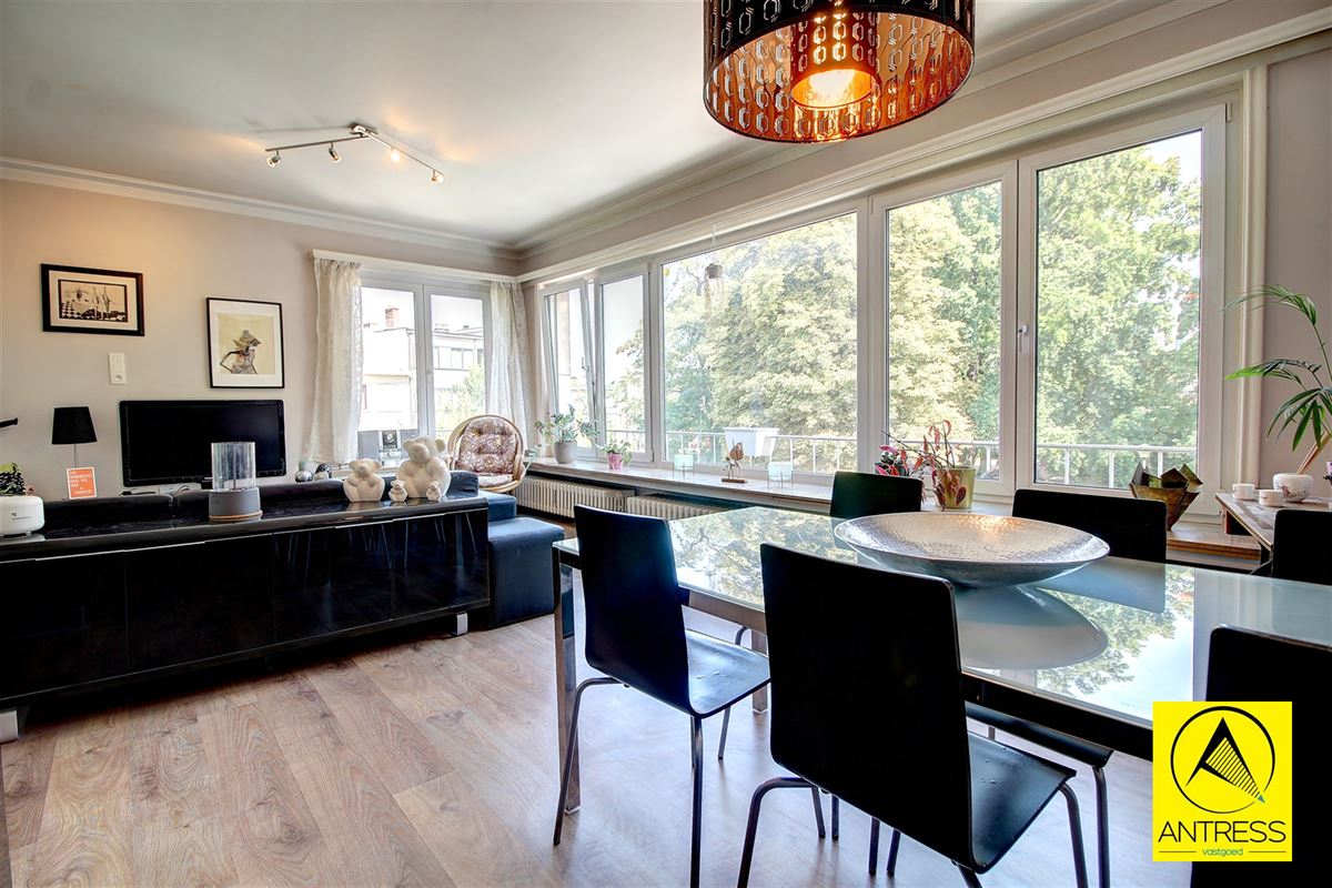 Foto 4 : Appartement te 2020 ANTWERPEN (België) - Prijs € 229.000