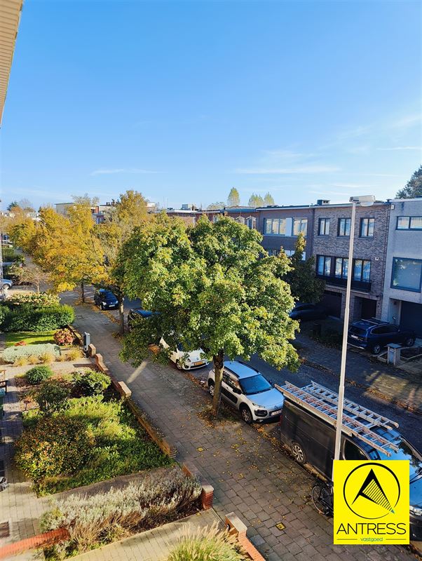 Foto 20 : Opbrengsteigendom te 2610 WILRIJK (België) - Prijs € 650.000
