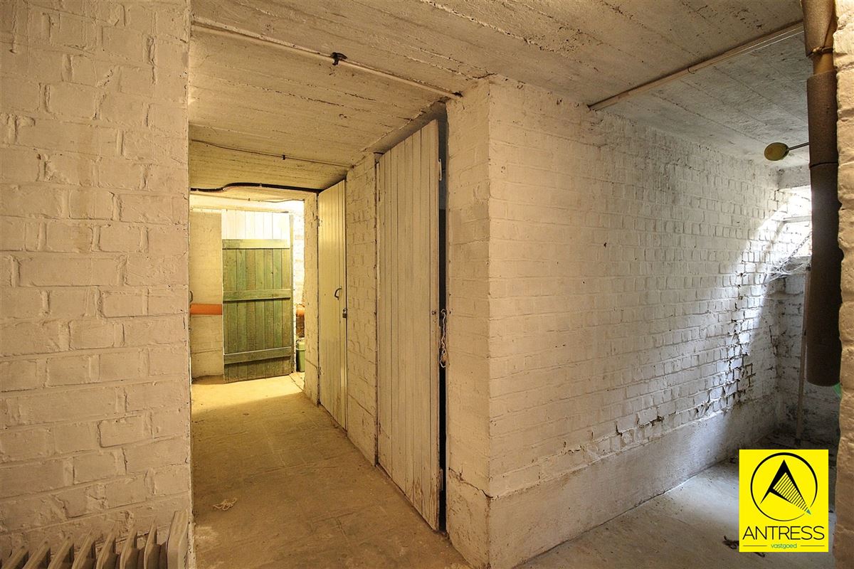 Foto 17 : Opbrengsteigendom te 2610 WILRIJK (België) - Prijs € 650.000