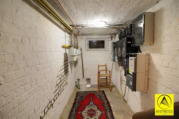 Foto 15 : Opbrengsteigendom te 2610 WILRIJK (België) - Prijs € 650.000