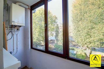 Foto 12 : Opbrengsteigendom te 2610 WILRIJK (België) - Prijs € 650.000