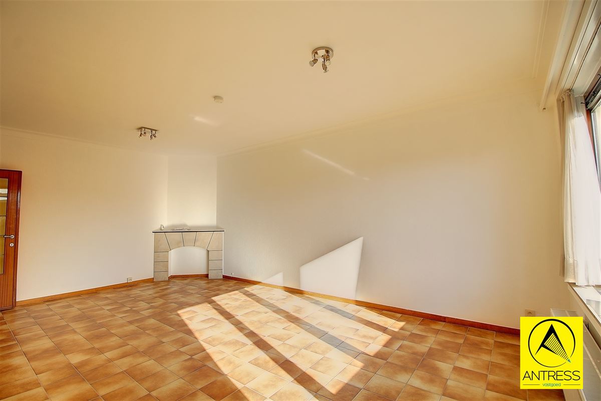 Foto 4 : Opbrengsteigendom te 2610 WILRIJK (België) - Prijs € 650.000