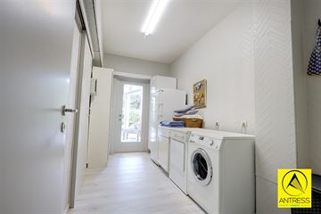 Foto 15 : Huis te 2550 KONTICH (België) - Prijs € 625.000