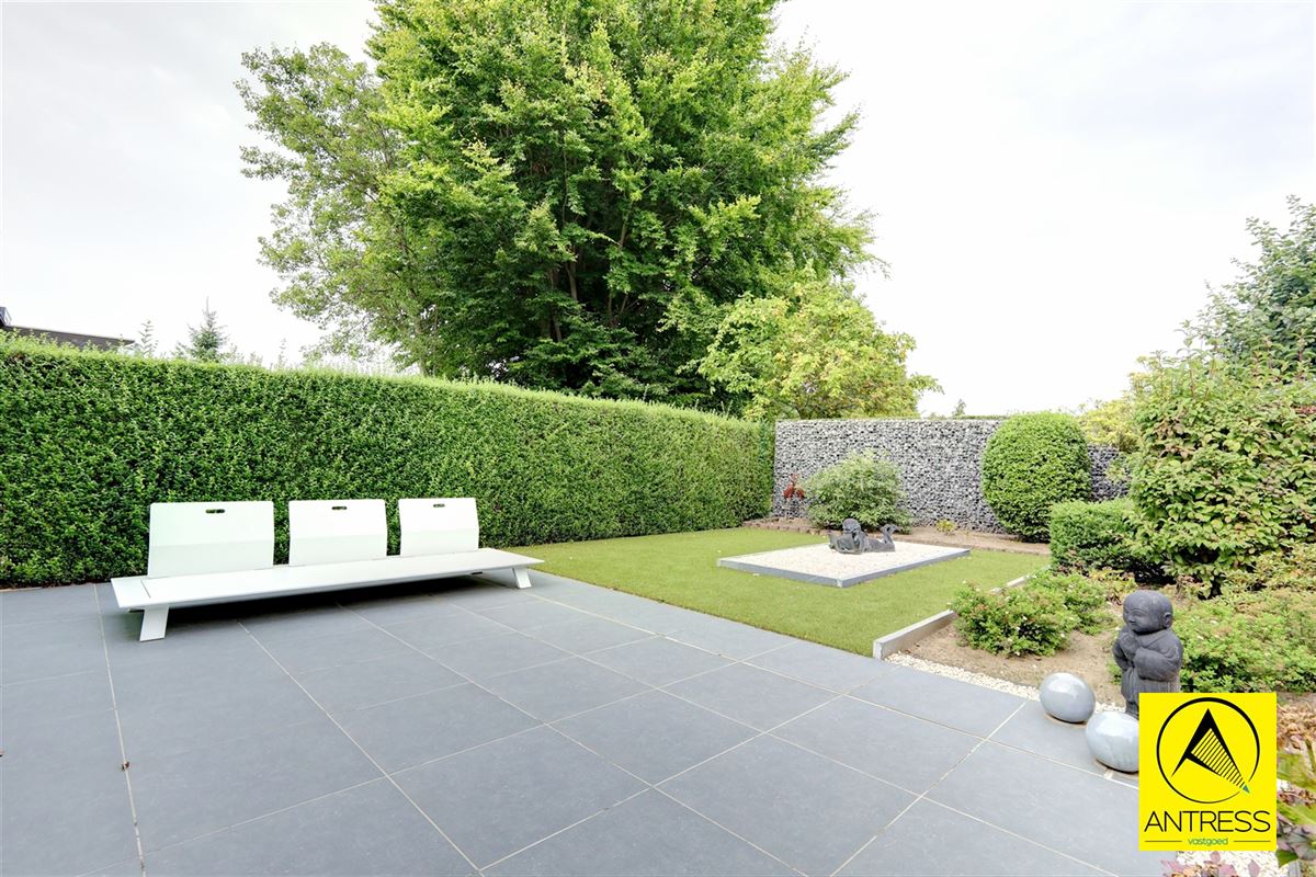 Foto 2 : Huis te 2550 KONTICH (België) - Prijs € 625.000
