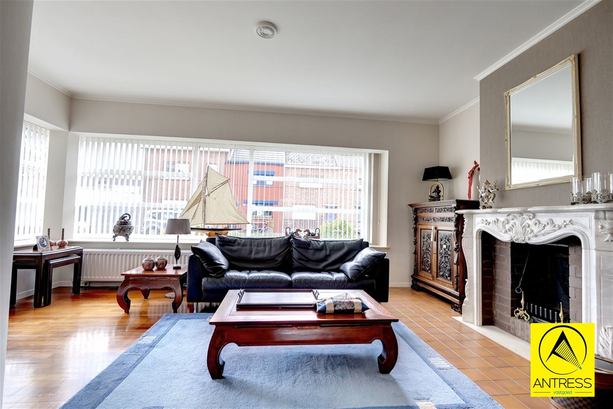 Foto 4 : Huis te 2550 KONTICH (België) - Prijs € 625.000