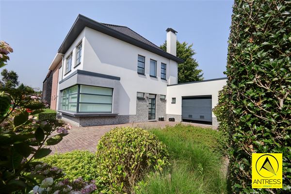 Huis te 2550 KONTICH (België) - Prijs € 625.000