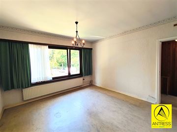 Foto 15 : Huis te 2640 MORTSEL (België) - Prijs € 395.000