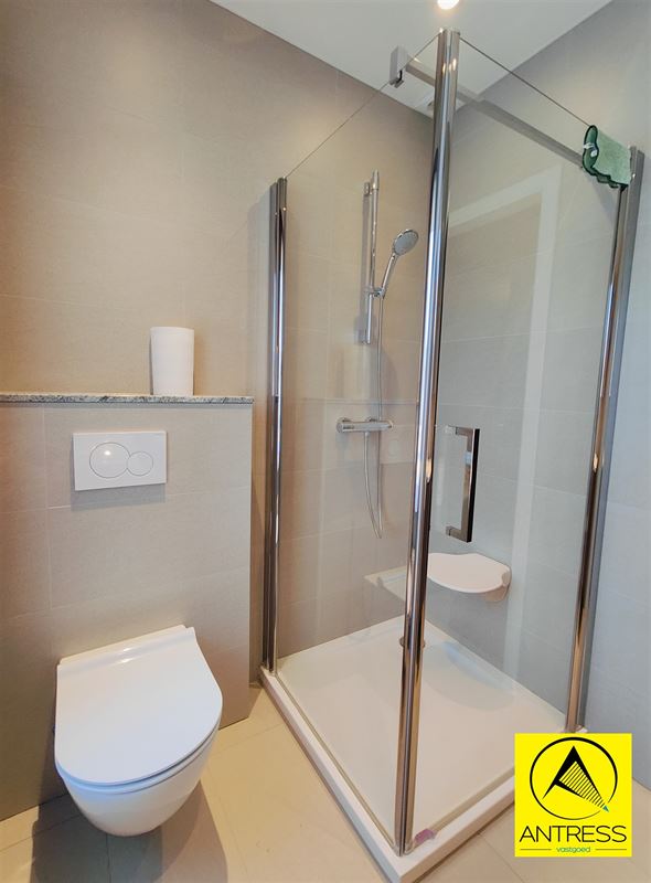 Foto 11 : Huis te 2640 MORTSEL (België) - Prijs € 395.000