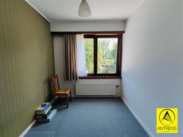 Foto 13 : Huis te 2640 MORTSEL (België) - Prijs € 395.000