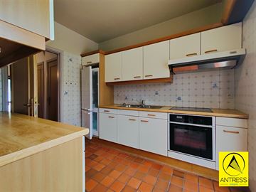 Foto 5 : Huis te 2640 MORTSEL (België) - Prijs € 395.000