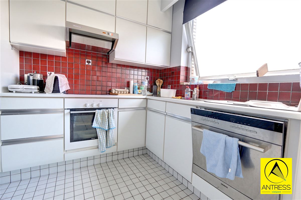 Foto 12 : Appartement te 2650 EDEGEM (België) - Prijs € 260.000
