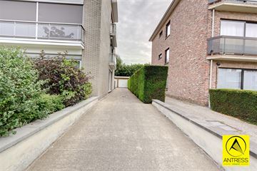 Foto 3 : Appartement te 2650 EDEGEM (België) - Prijs € 260.000