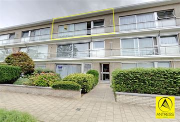Foto 1 : Appartement te 2650 EDEGEM (België) - Prijs € 260.000