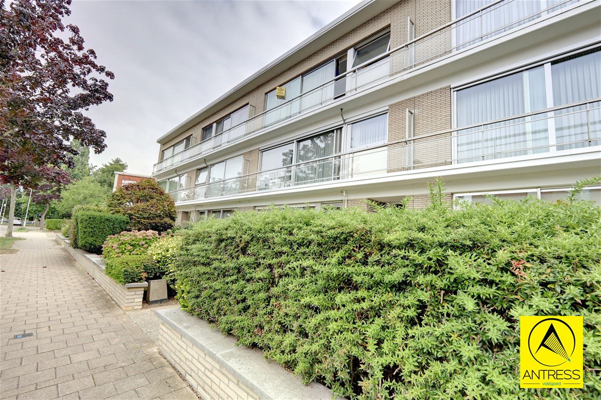 Foto 2 : Appartement te 2650 EDEGEM (België) - Prijs € 260.000