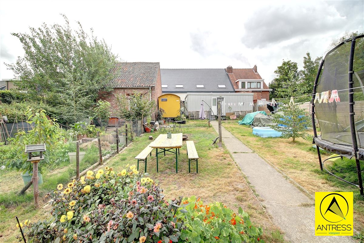 Foto 39 : Huis te 2547 LINT (België) - Prijs € 798.000