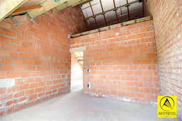 Foto 33 : Huis te 2547 LINT (België) - Prijs € 798.000