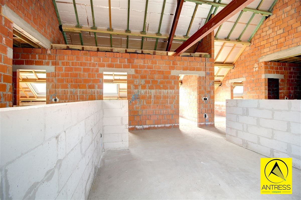 Foto 27 : Huis te 2547 LINT (België) - Prijs € 798.000