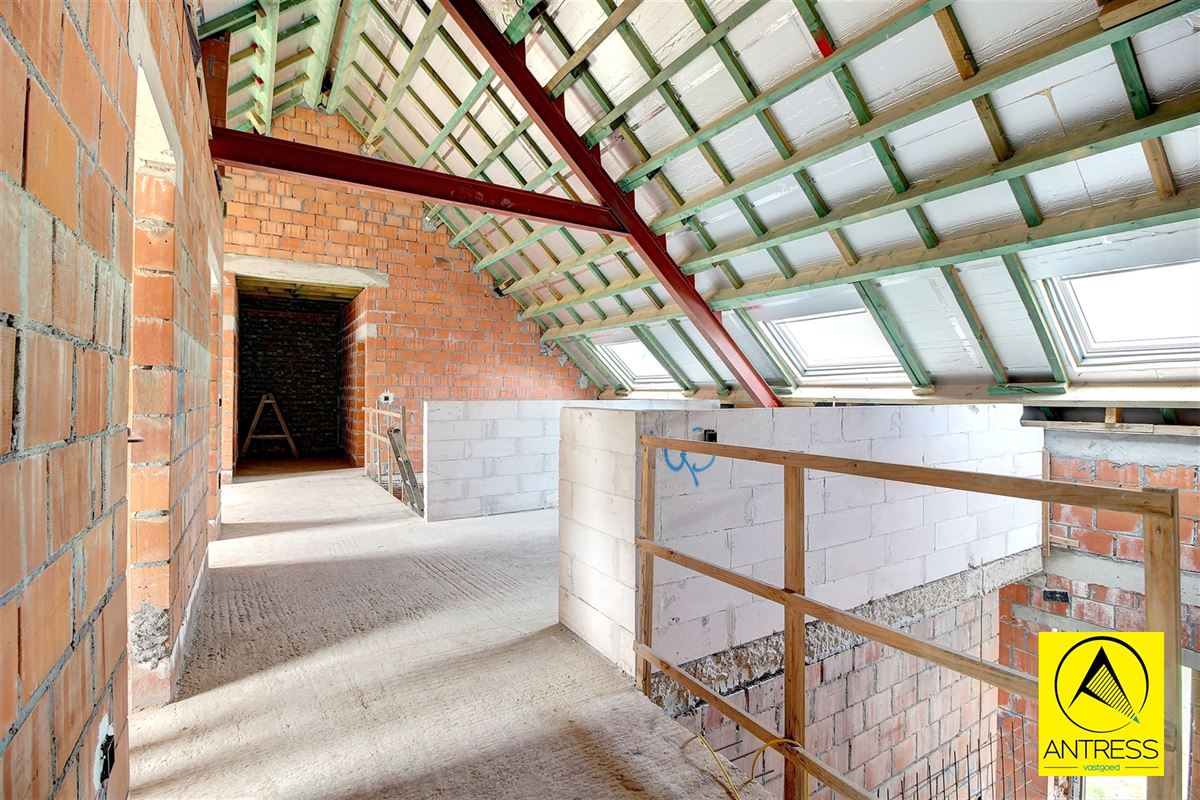 Foto 24 : Huis te 2547 LINT (België) - Prijs € 798.000