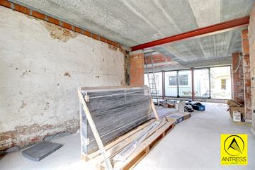 Foto 19 : Huis te 2547 LINT (België) - Prijs € 798.000