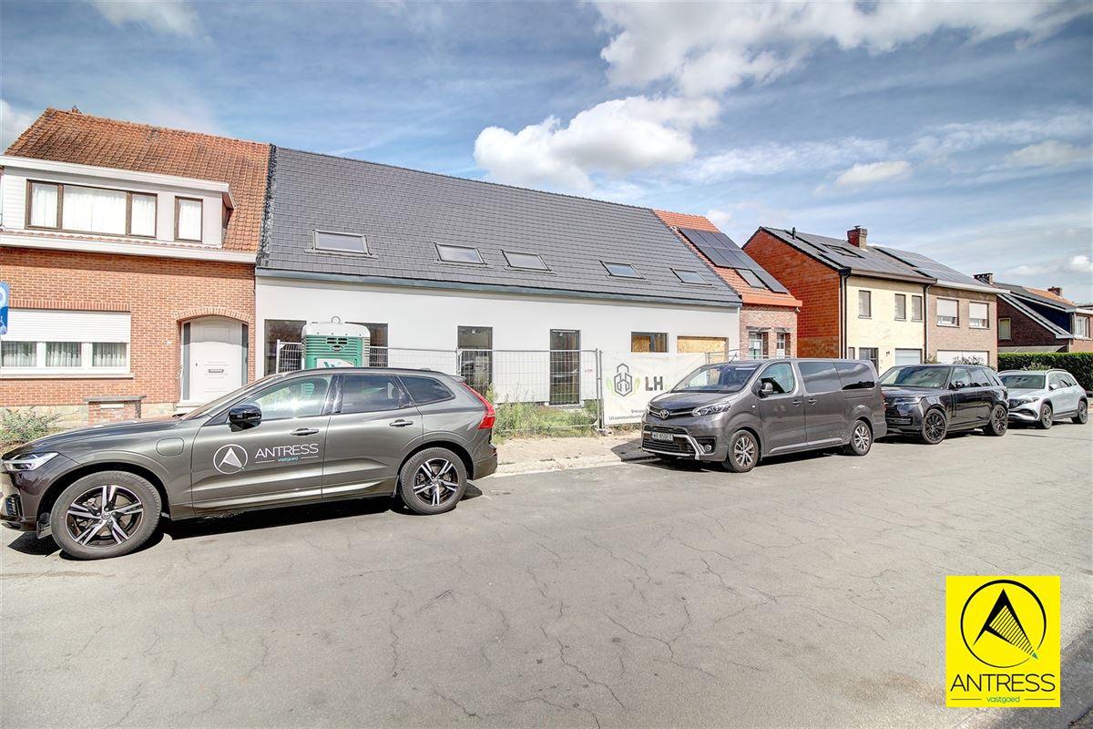 Foto 15 : Huis te 2547 LINT (België) - Prijs € 798.000