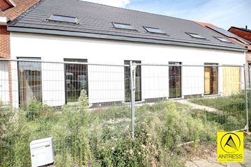 Foto 12 : Huis te 2547 LINT (België) - Prijs € 798.000