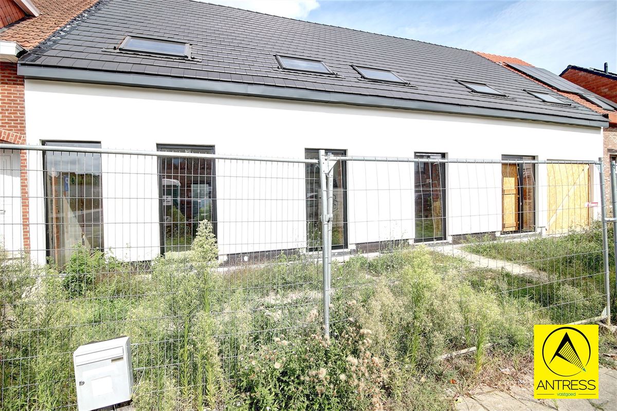 Foto 12 : Huis te 2547 LINT (België) - Prijs € 798.000