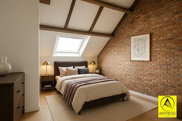 Foto 5 : Huis te 2547 LINT (België) - Prijs € 798.000