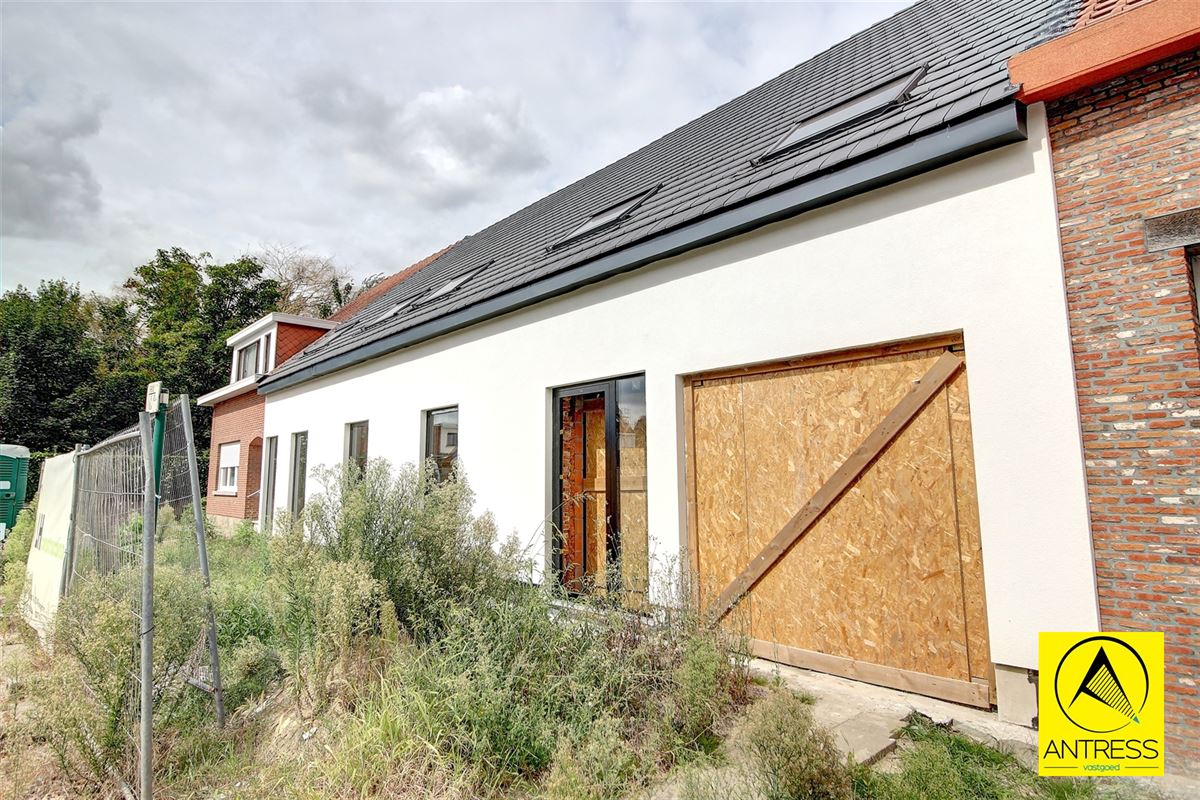 Foto 11 : Huis te 2547 LINT (België) - Prijs € 798.000
