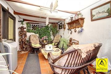 Foto 11 : Huis te 2550 KONTICH (België) - Prijs € 215.000