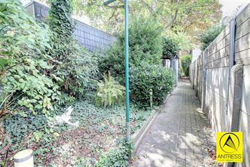 Foto 2 : Huis te 2550 KONTICH (België) - Prijs € 215.000