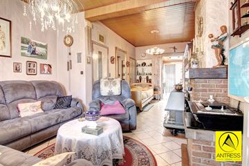 Foto 3 : Huis te 2550 KONTICH (België) - Prijs € 215.000