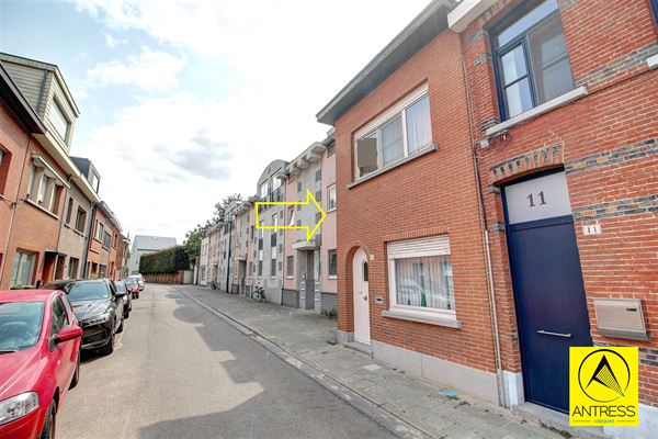 Huis te 2550 KONTICH (België) - Prijs € 215.000