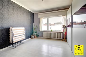 Foto 17 : Appartement te 2020 ANTWERPEN (België) - Prijs € 229.000