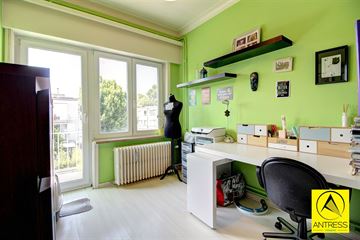 Foto 18 : Appartement te 2020 ANTWERPEN (België) - Prijs € 229.000