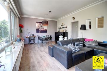 Foto 15 : Appartement te 2020 ANTWERPEN (België) - Prijs € 229.000