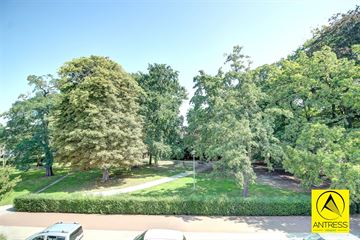 Foto 13 : Appartement te 2020 ANTWERPEN (België) - Prijs € 229.000