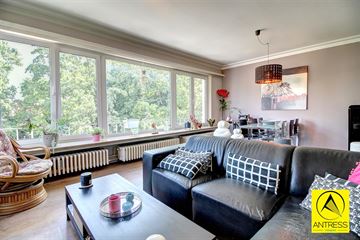 Foto 12 : Appartement te 2020 ANTWERPEN (België) - Prijs € 229.000