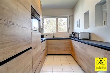 Foto 6 : Appartement te 2020 ANTWERPEN (België) - Prijs € 229.000