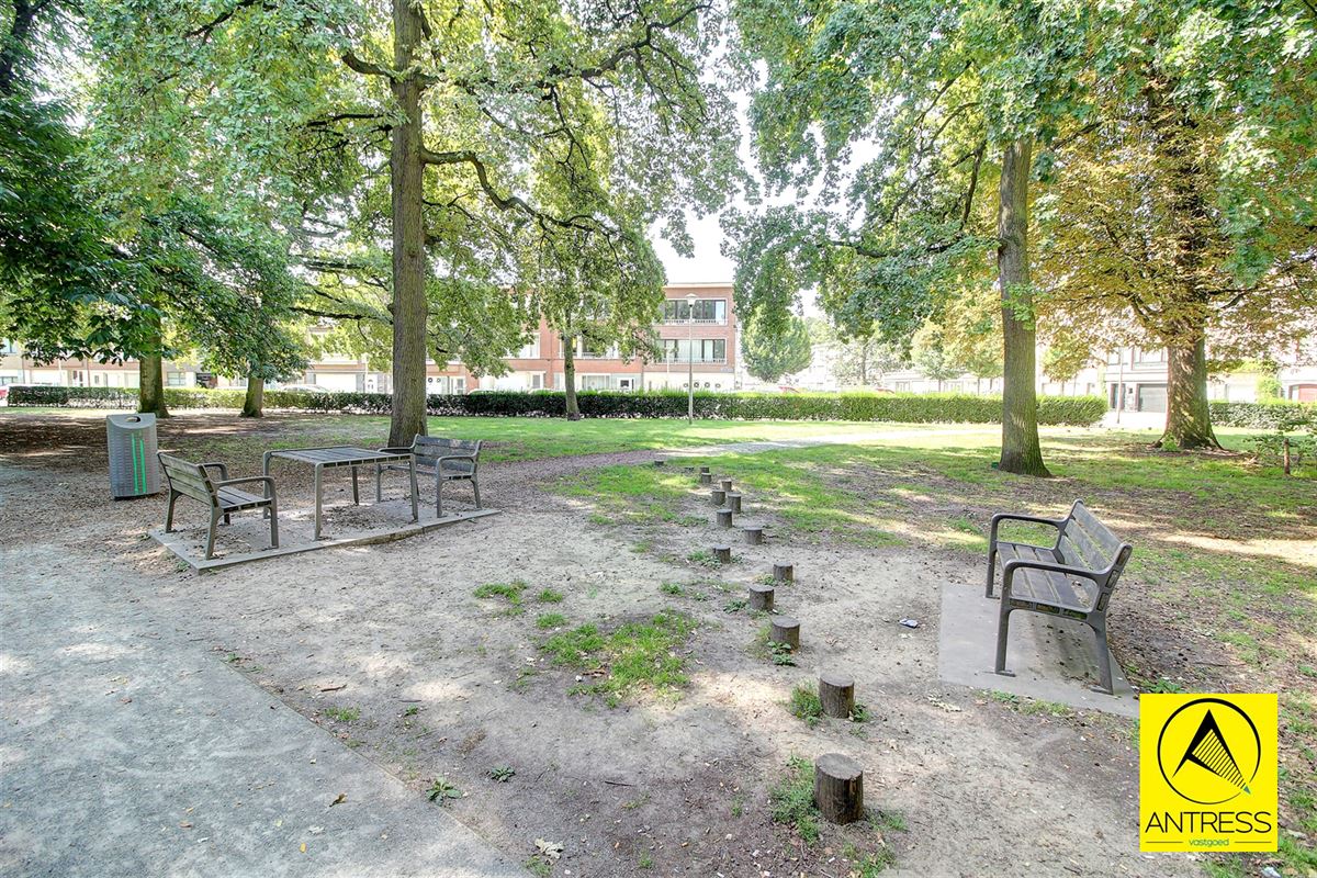 Foto 9 : Appartement te 2020 ANTWERPEN (België) - Prijs € 229.000