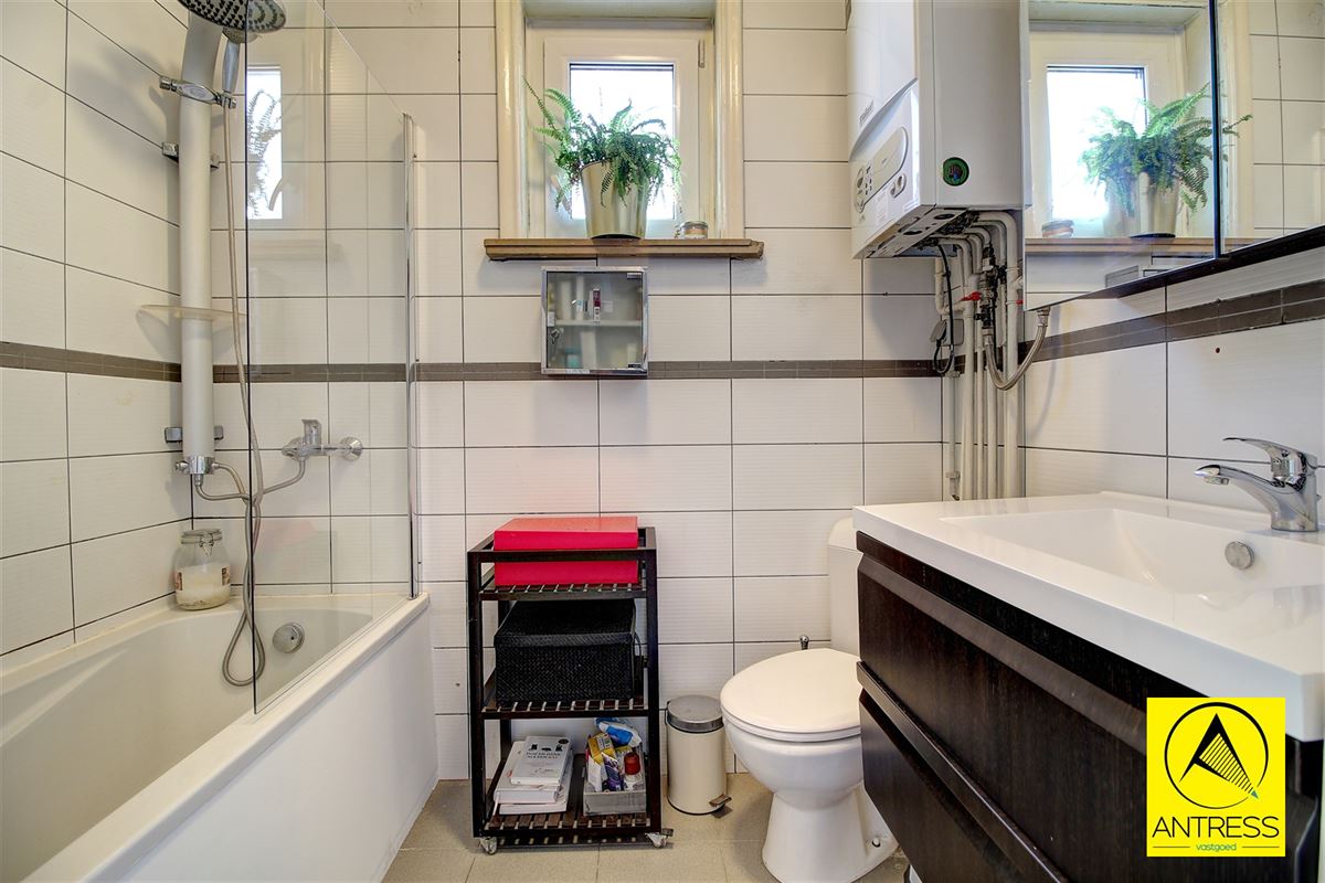Foto 7 : Appartement te 2020 ANTWERPEN (België) - Prijs € 229.000