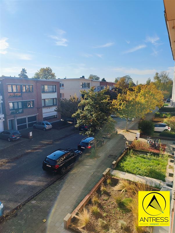 Foto 21 : Opbrengsteigendom te 2610 WILRIJK (België) - Prijs € 650.000