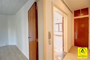 Foto 14 : Opbrengsteigendom te 2610 WILRIJK (België) - Prijs € 650.000