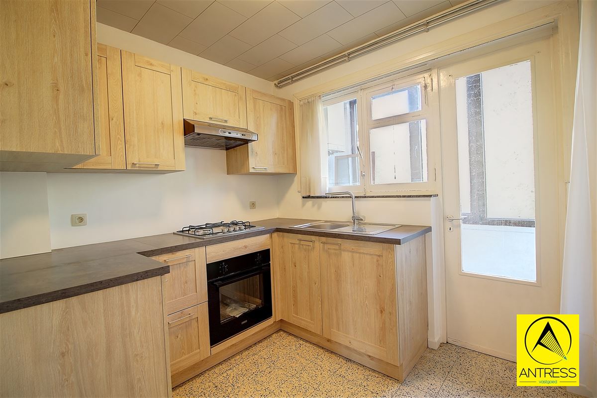 Foto 9 : Opbrengsteigendom te 2610 WILRIJK (België) - Prijs € 650.000