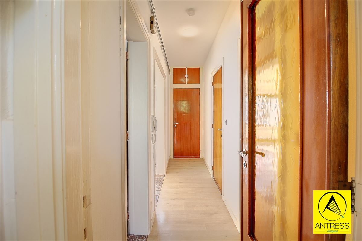Foto 8 : Opbrengsteigendom te 2610 WILRIJK (België) - Prijs € 650.000