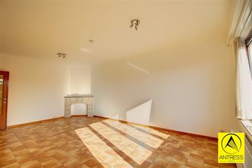 Foto 4 : Opbrengsteigendom te 2610 WILRIJK (België) - Prijs € 650.000