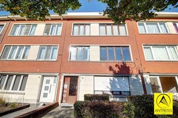 Foto 1 : Opbrengsteigendom te 2610 WILRIJK (België) - Prijs € 650.000
