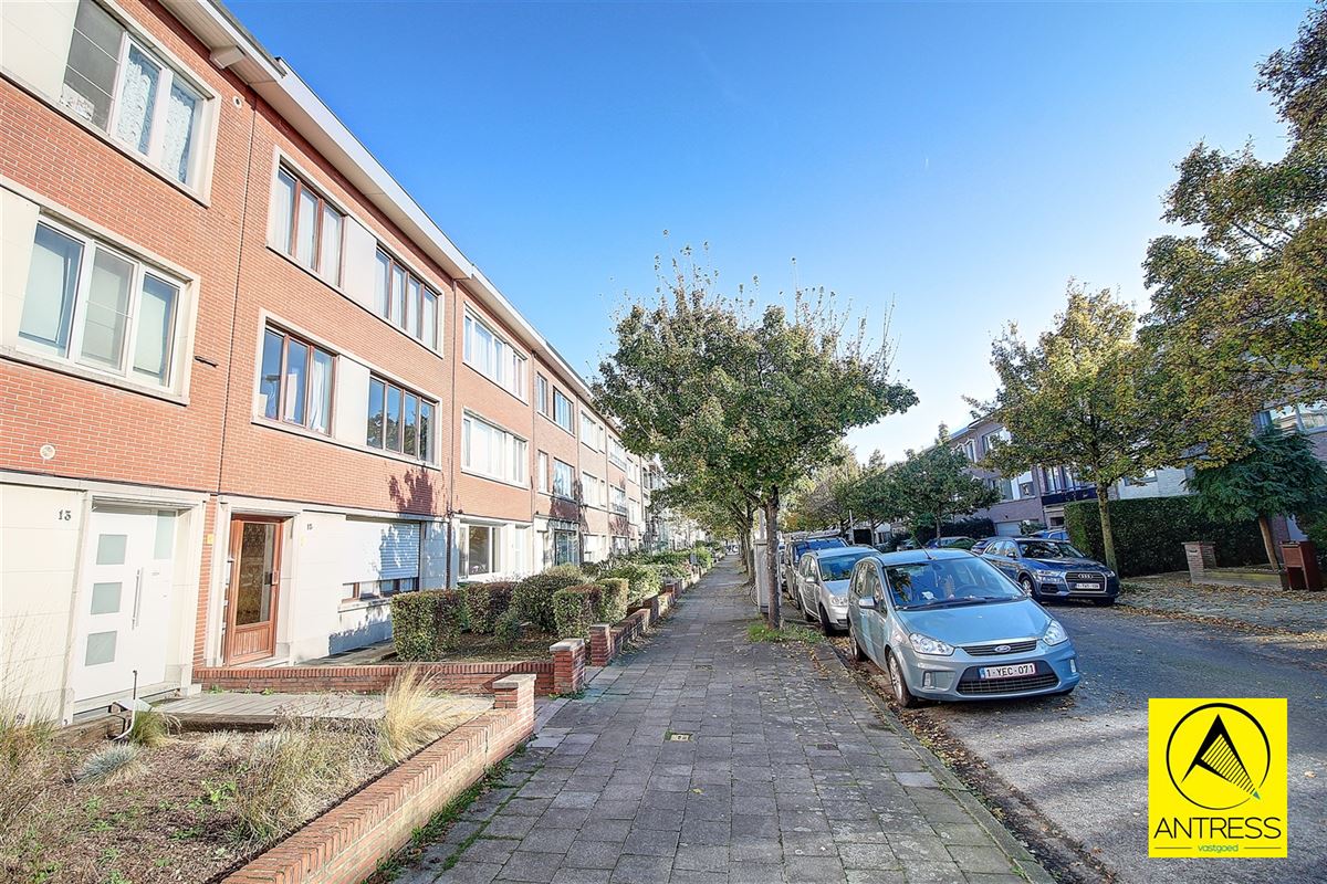Foto 2 : Opbrengsteigendom te 2610 WILRIJK (België) - Prijs € 650.000
