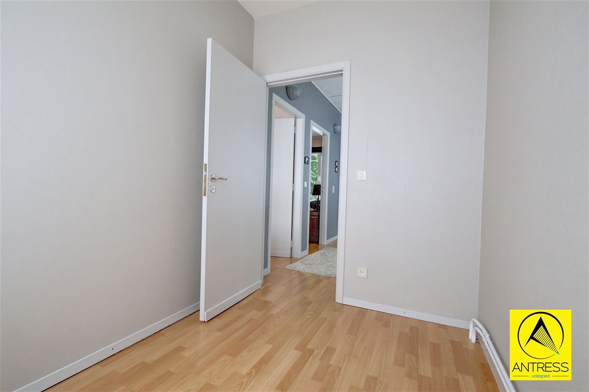 Foto 13 : Huis te 2550 KONTICH (België) - Prijs € 625.000